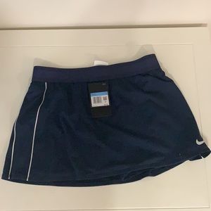 Women’s Nike athletic skirt
